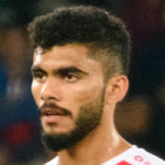 Salah Al-Yahyaei