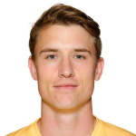Marius Høibråten