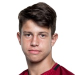 Adam Hloลพek