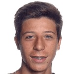 Gonรงalo Franco