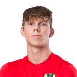 Vincentas Sarkauskas