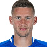 Pavel Kadeลรกbek