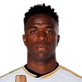 Vinícius Júnior