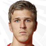 Fedor Chalov