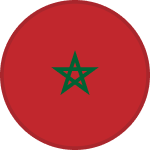 المغرب - لأقل من 23 سنة