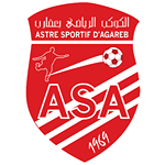 الكوكب الرياضي بعقارب