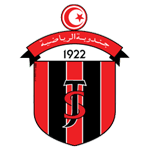 جندوبة الرياضية