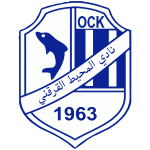 المحيط القرقني