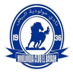 مشعل البيض
