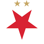 Slavia Praha W