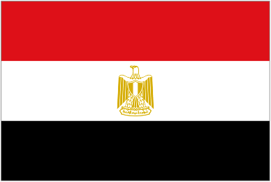 مصر - أقل من 20 سنة
