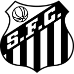 سانتوس