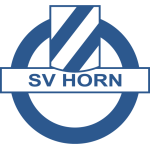 هورن