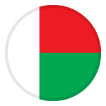 مدغشقر
