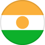 نيجر