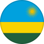 روندا
