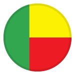 البنين