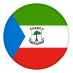 غينيا الاستوائية