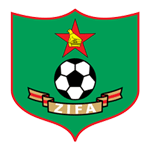 زمبابوي