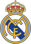 ريال مدريد - سيدات