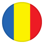 التشاد