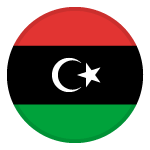 ليبيا