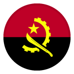 أنغولا