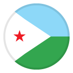 دجيبوتي