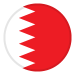 البحرين