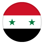 سوريا