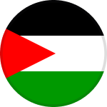 Palestine U20