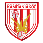 Kampaniakos Chalastra