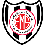 جمعية مقرين