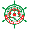 ماريتيمو