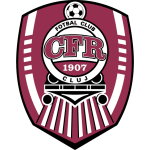 كلوج 1907