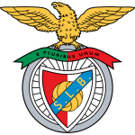 بنفيكا 2