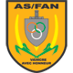 AS-FAN