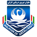 ملوان
