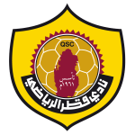 نادي قطر