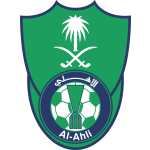 أهلي جدة