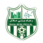 رجاء بني ملال