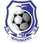 كورنوموريتس