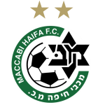 ماكابي حيفا