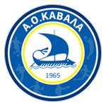 كافالا