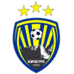 كاباز