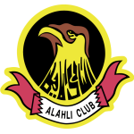 الأهلي البحريني
