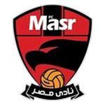 مصر