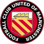 اتحاد مانشستر