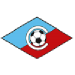 سيبتيمري صوفيا